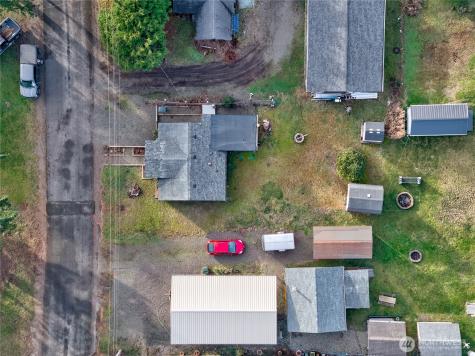 1213 269th Place Ocean Park WA 98640