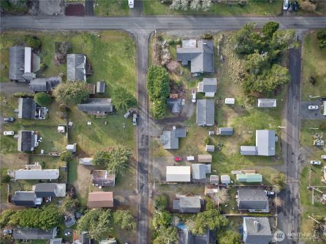 1213 269th Place Ocean Park WA 98640