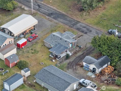 1213 269th Place Ocean Park WA 98640