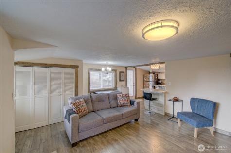 1213 269th Place Ocean Park WA 98640