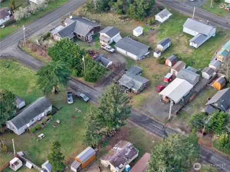 1213 269th Place Ocean Park WA 98640