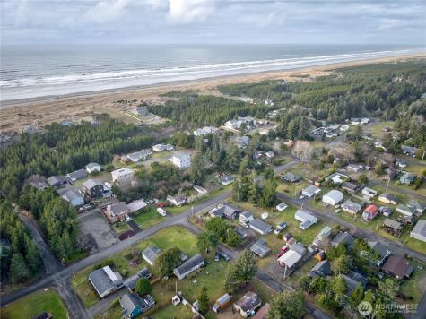 1213 269th Place Ocean Park WA 98640