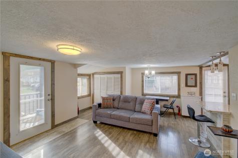 1213 269th Place Ocean Park WA 98640