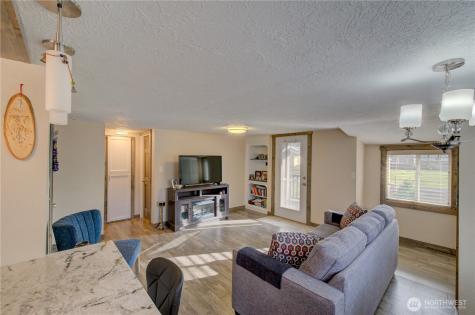 1213 269th Place Ocean Park WA 98640