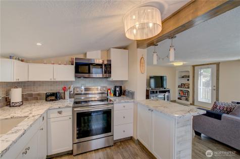 1213 269th Place Ocean Park WA 98640