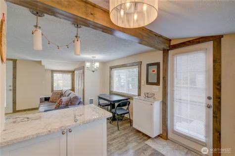 1213 269th Place Ocean Park WA 98640