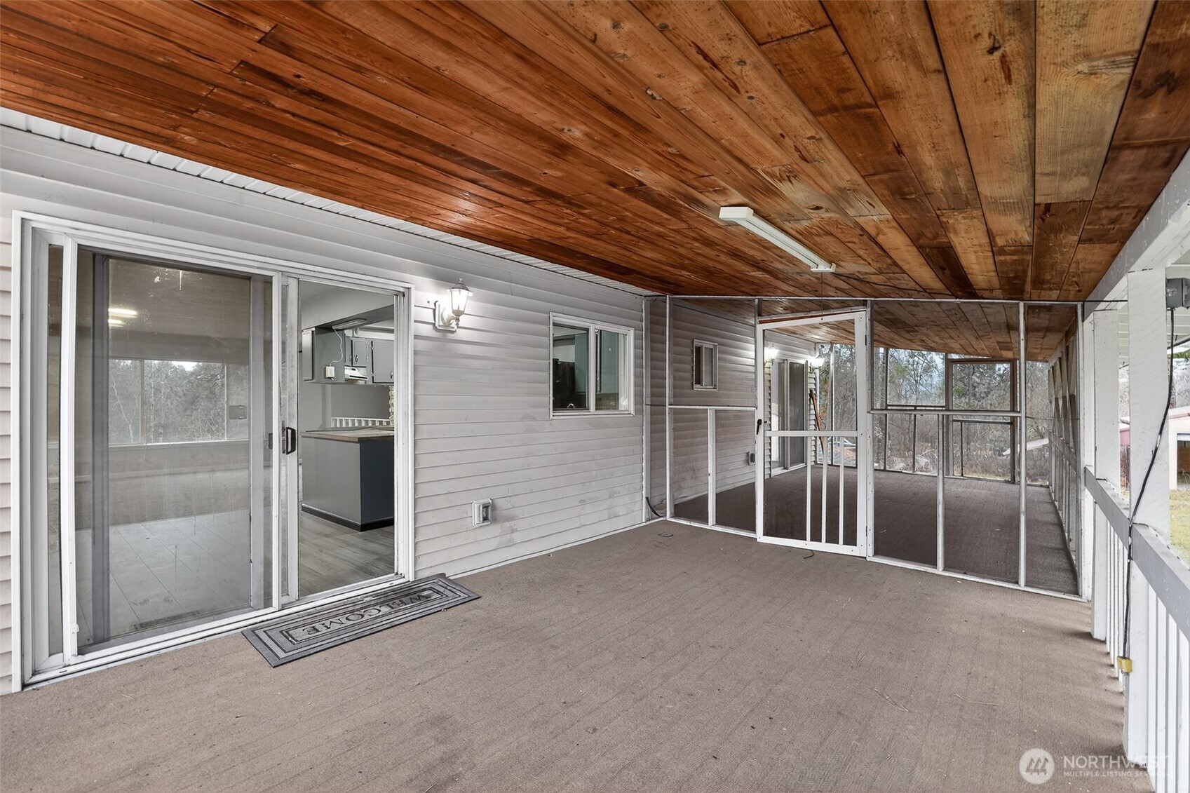 38821 N Newport Highway Elk WA 99009