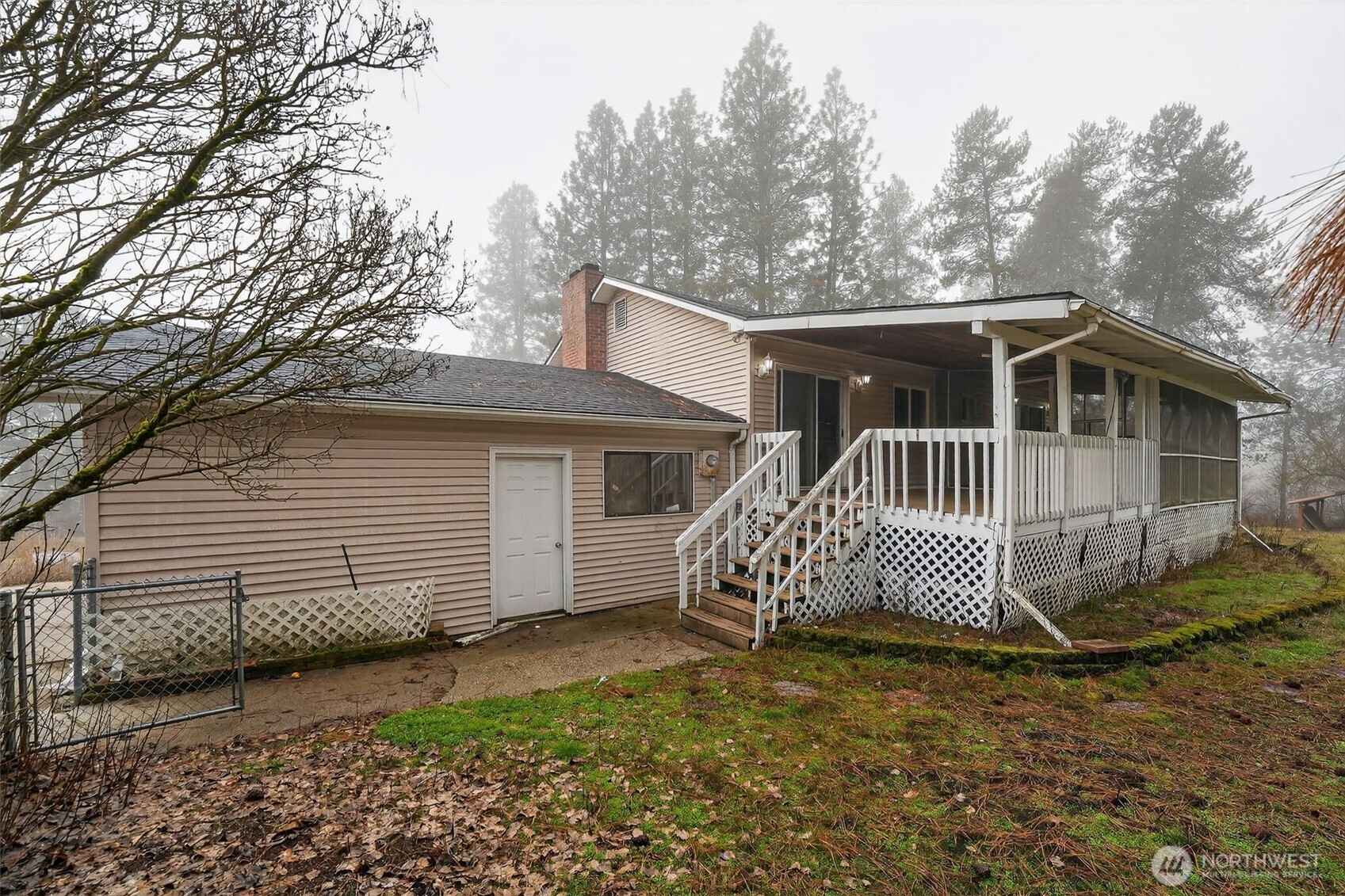 38821 N Newport Highway Elk WA 99009