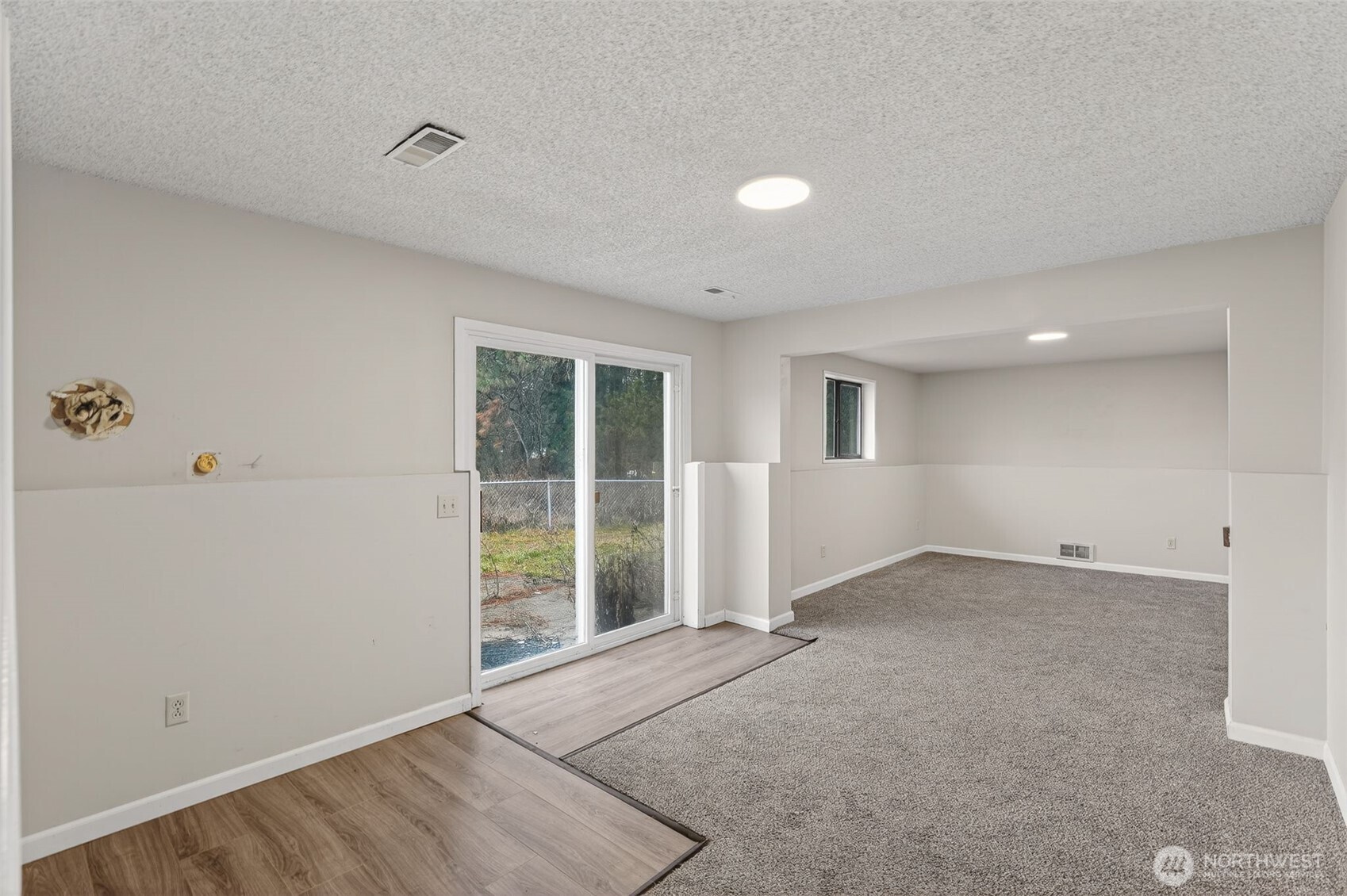38821 N Newport Highway Elk WA 99009