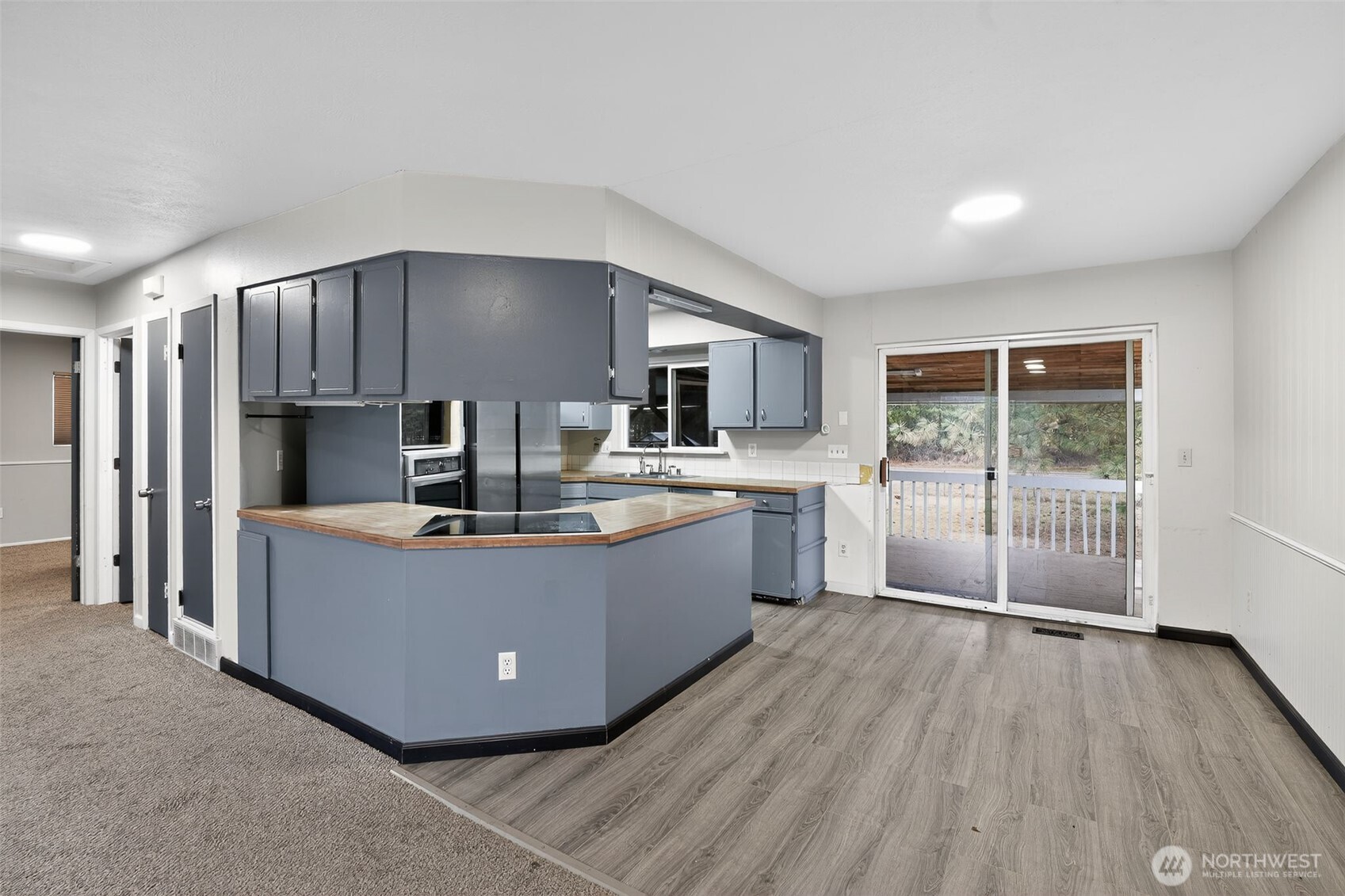 38821 N Newport Highway Elk WA 99009