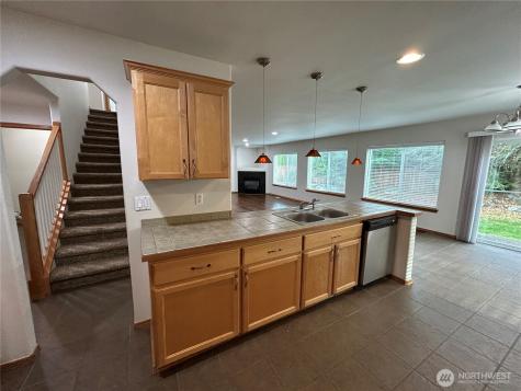 31114 29th Court SW Federal Way WA 98023