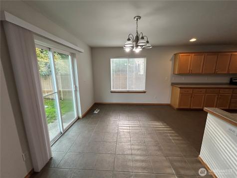 31114 29th Court SW Federal Way WA 98023