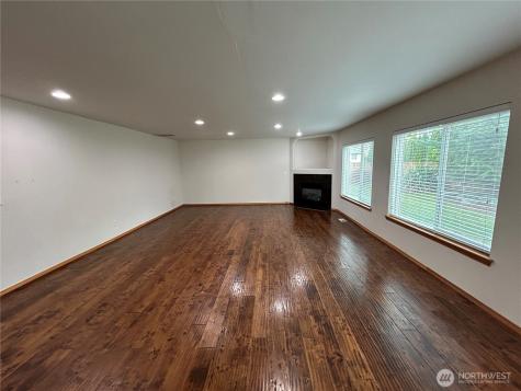 31114 29th Court SW Federal Way WA 98023