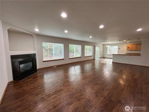 31114 29th Court SW Federal Way WA 98023