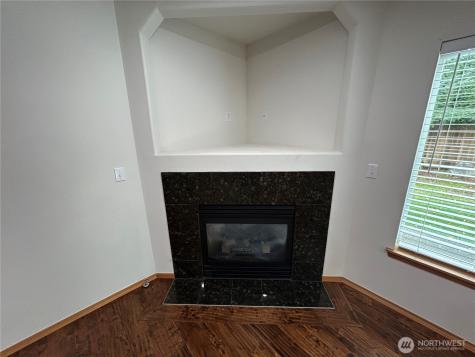 31114 29th Court SW Federal Way WA 98023