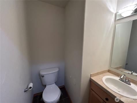 31114 29th Court SW Federal Way WA 98023