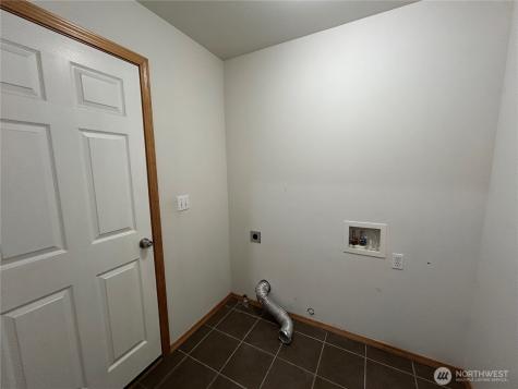 31114 29th Court SW Federal Way WA 98023