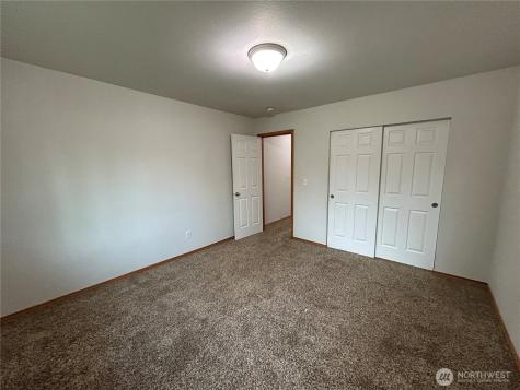 31114 29th Court SW Federal Way WA 98023