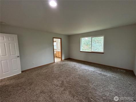 31114 29th Court SW Federal Way WA 98023