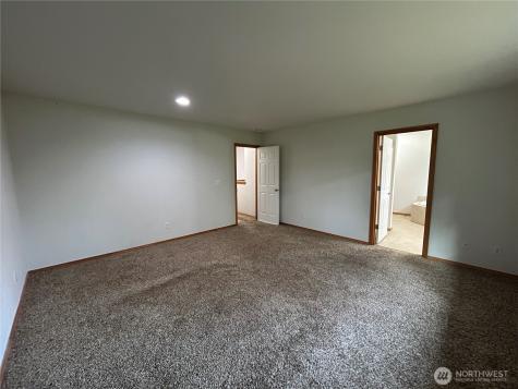 31114 29th Court SW Federal Way WA 98023