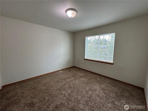 31114 29th Court SW Federal Way WA 98023