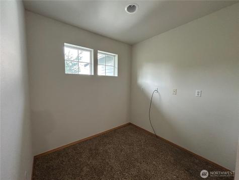 31114 29th Court SW Federal Way WA 98023