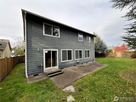 31114 29th Court SW Federal Way WA 98023