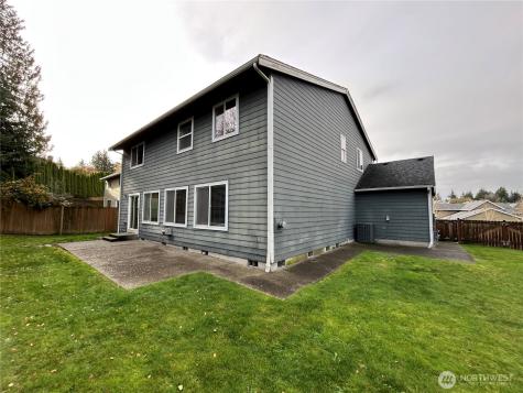 31114 29th Court SW Federal Way WA 98023