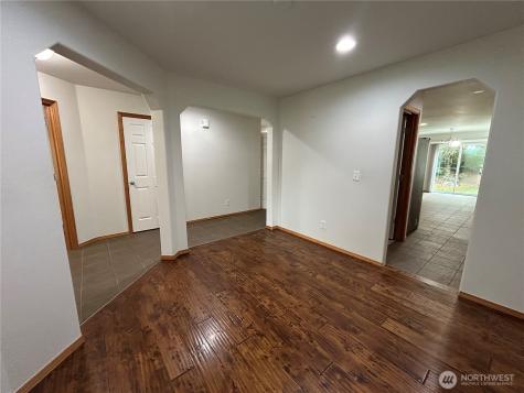 31114 29th Court SW Federal Way WA 98023
