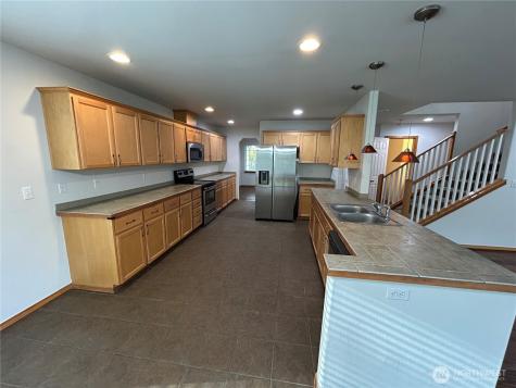 31114 29th Court SW Federal Way WA 98023