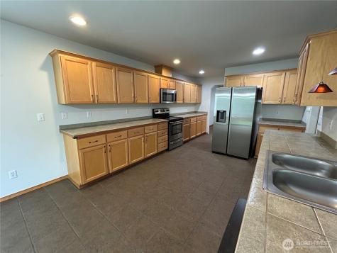 31114 29th Court SW Federal Way WA 98023