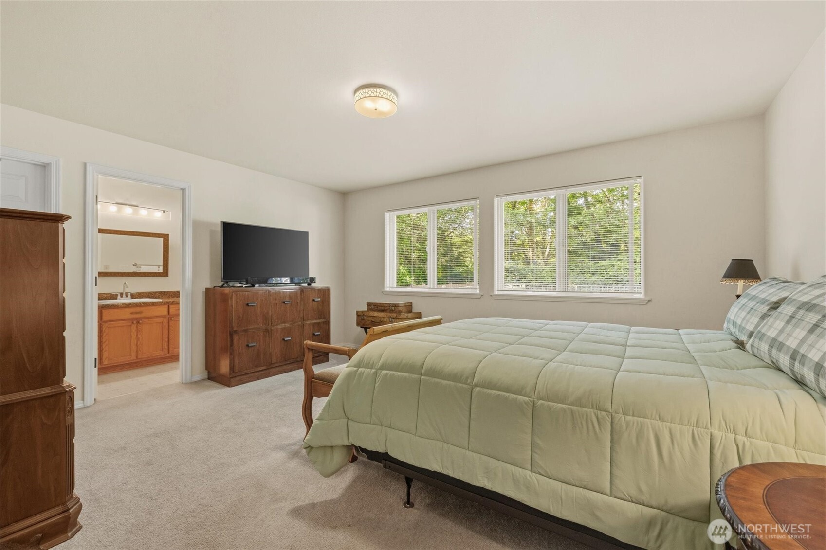 2021 Doe Drive Oak Harbor WA 98277