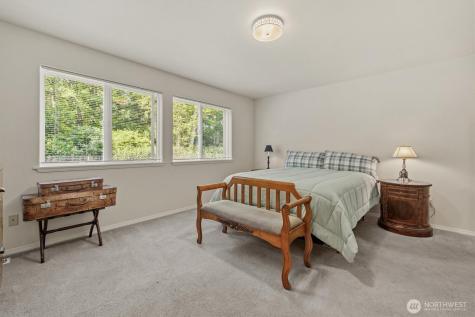2021 Doe Drive Oak Harbor WA 98277