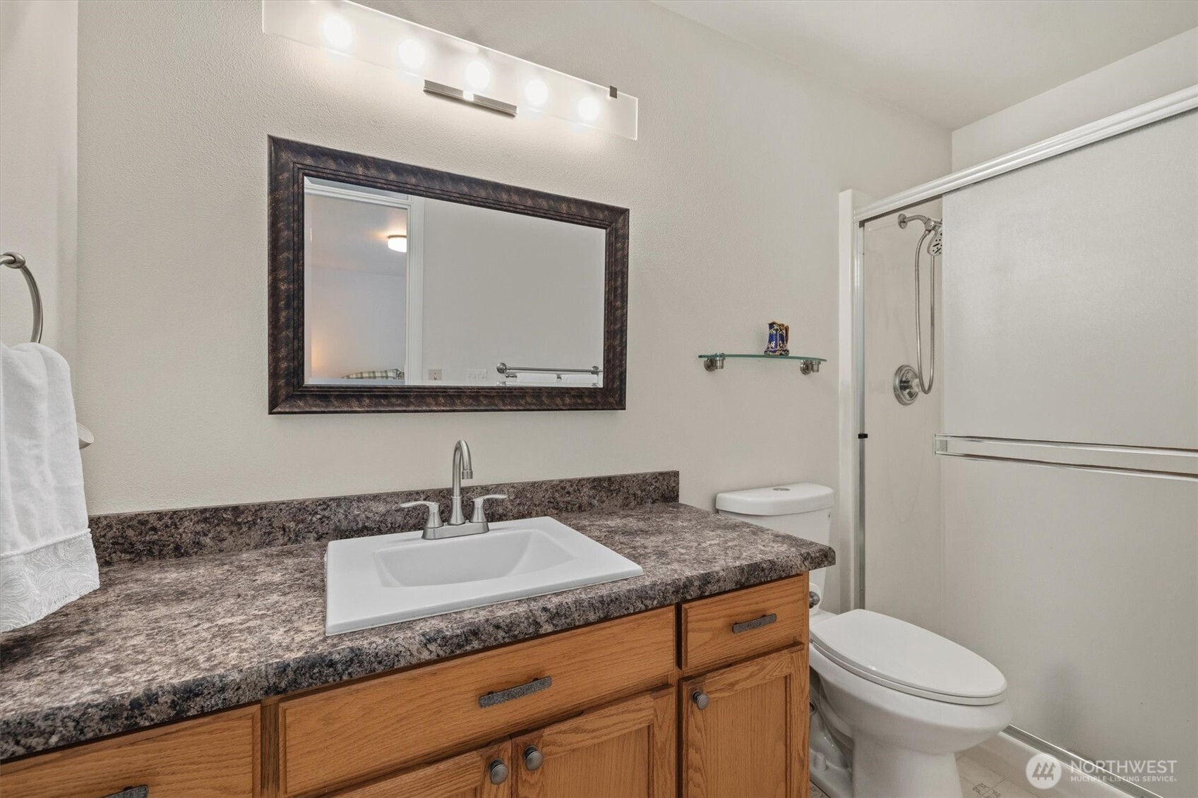 2021 Doe Drive Oak Harbor WA 98277