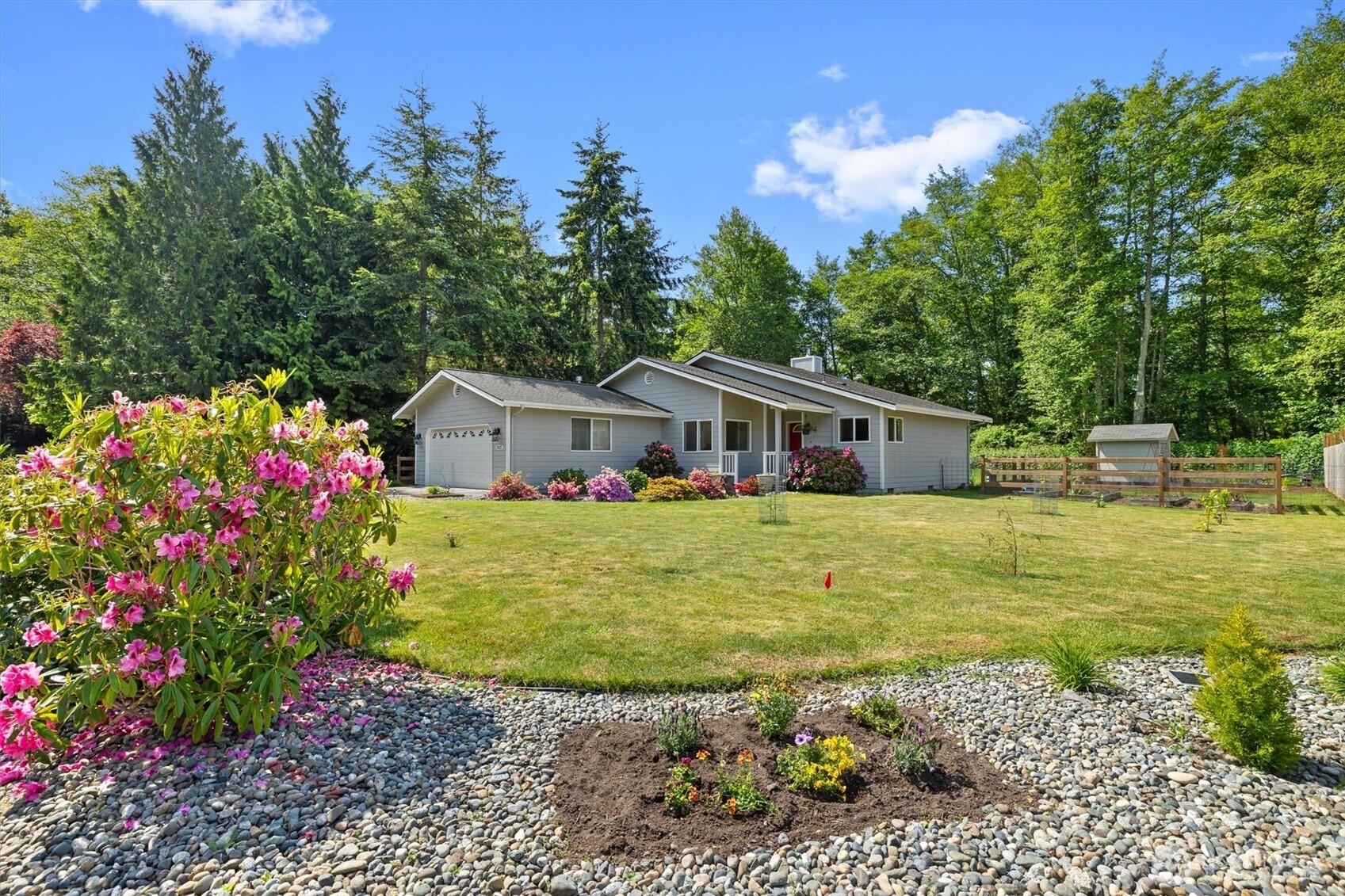 2021 Doe Drive Oak Harbor WA 98277