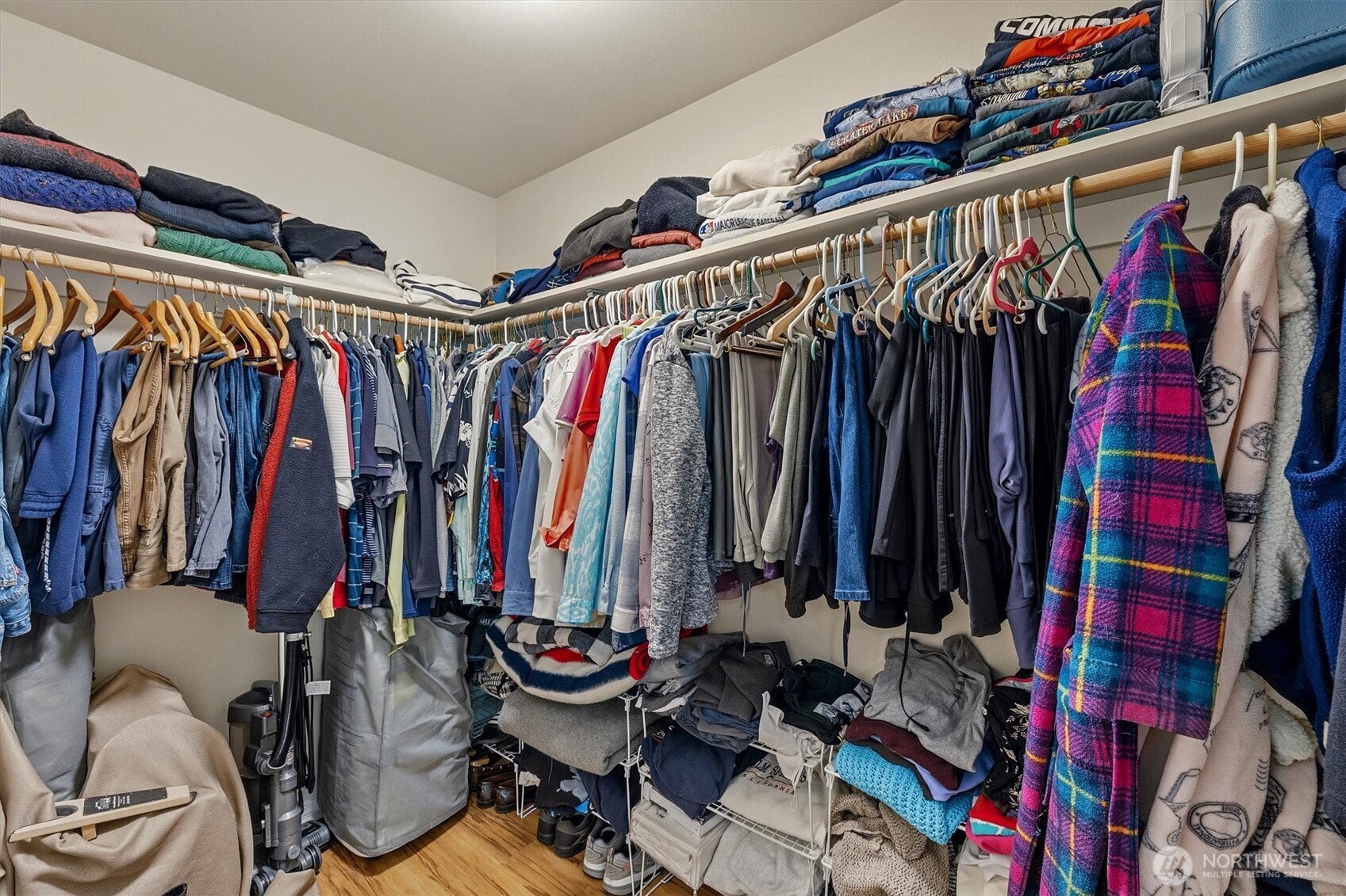 2021 Doe Drive Oak Harbor WA 98277