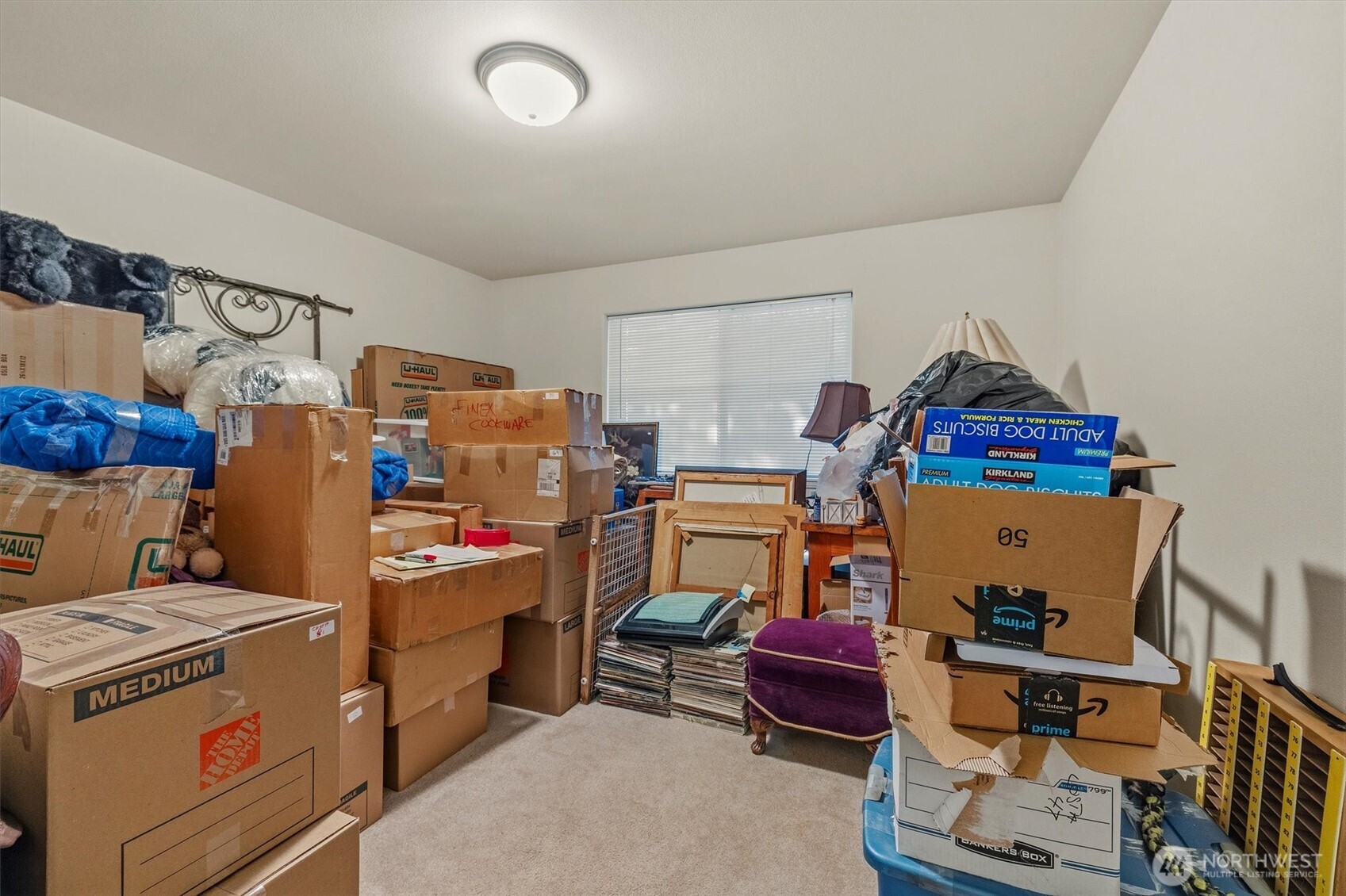2021 Doe Drive Oak Harbor WA 98277