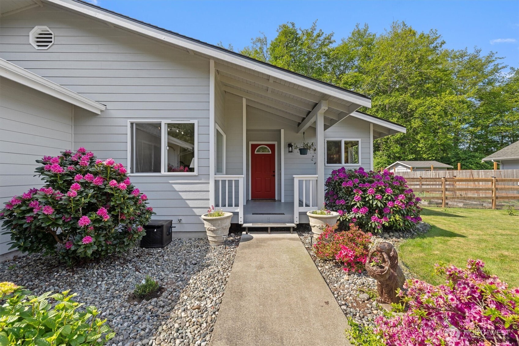 2021 Doe Drive Oak Harbor WA 98277