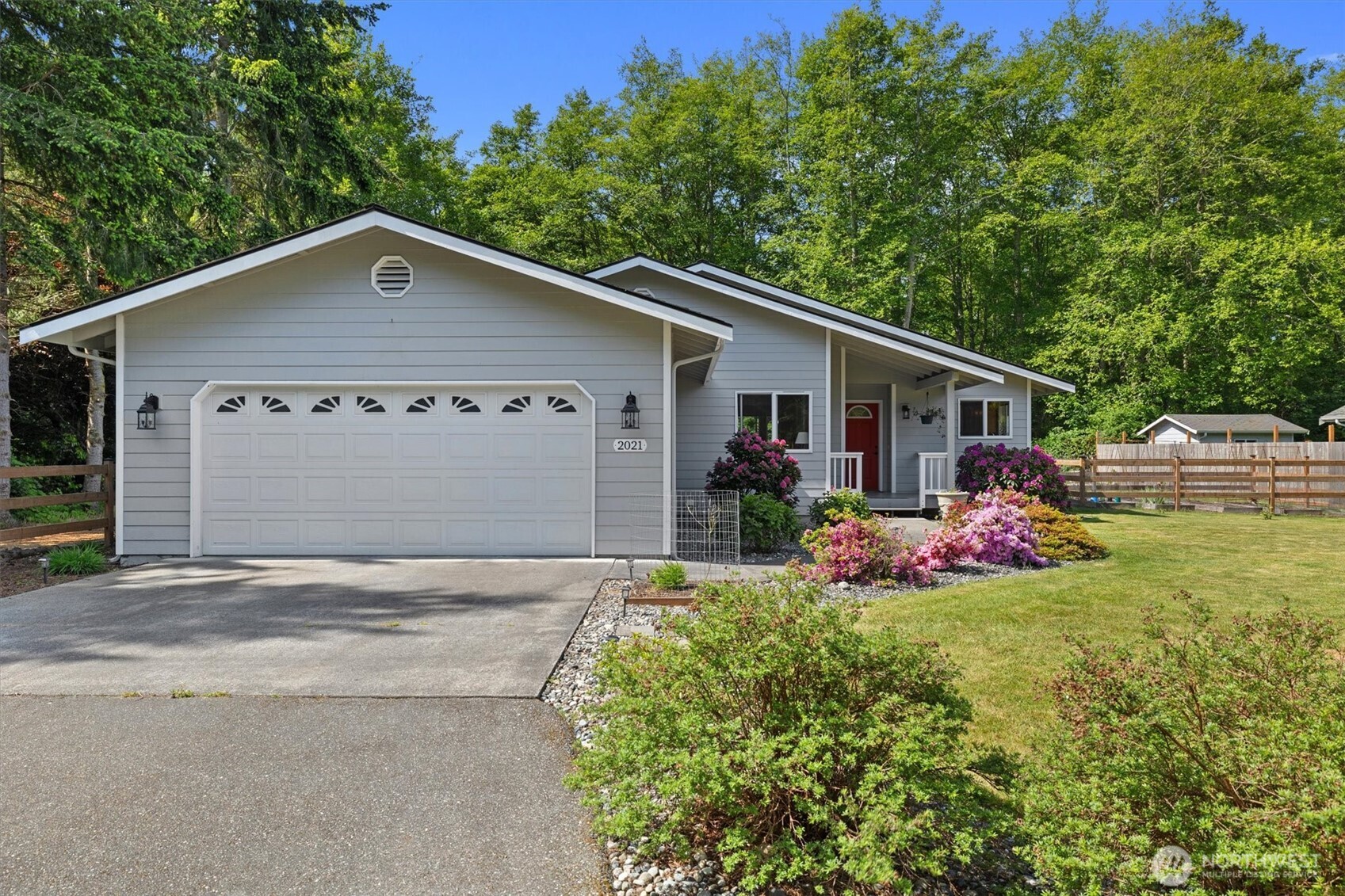 2021 Doe Drive Oak Harbor WA 98277