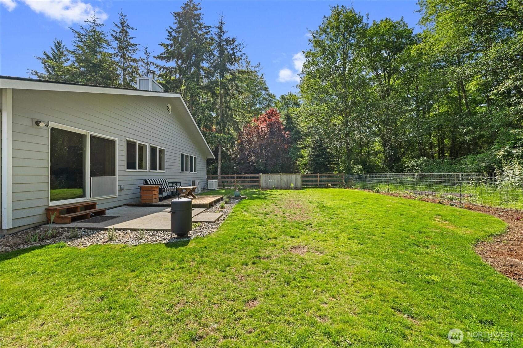 2021 Doe Drive Oak Harbor WA 98277