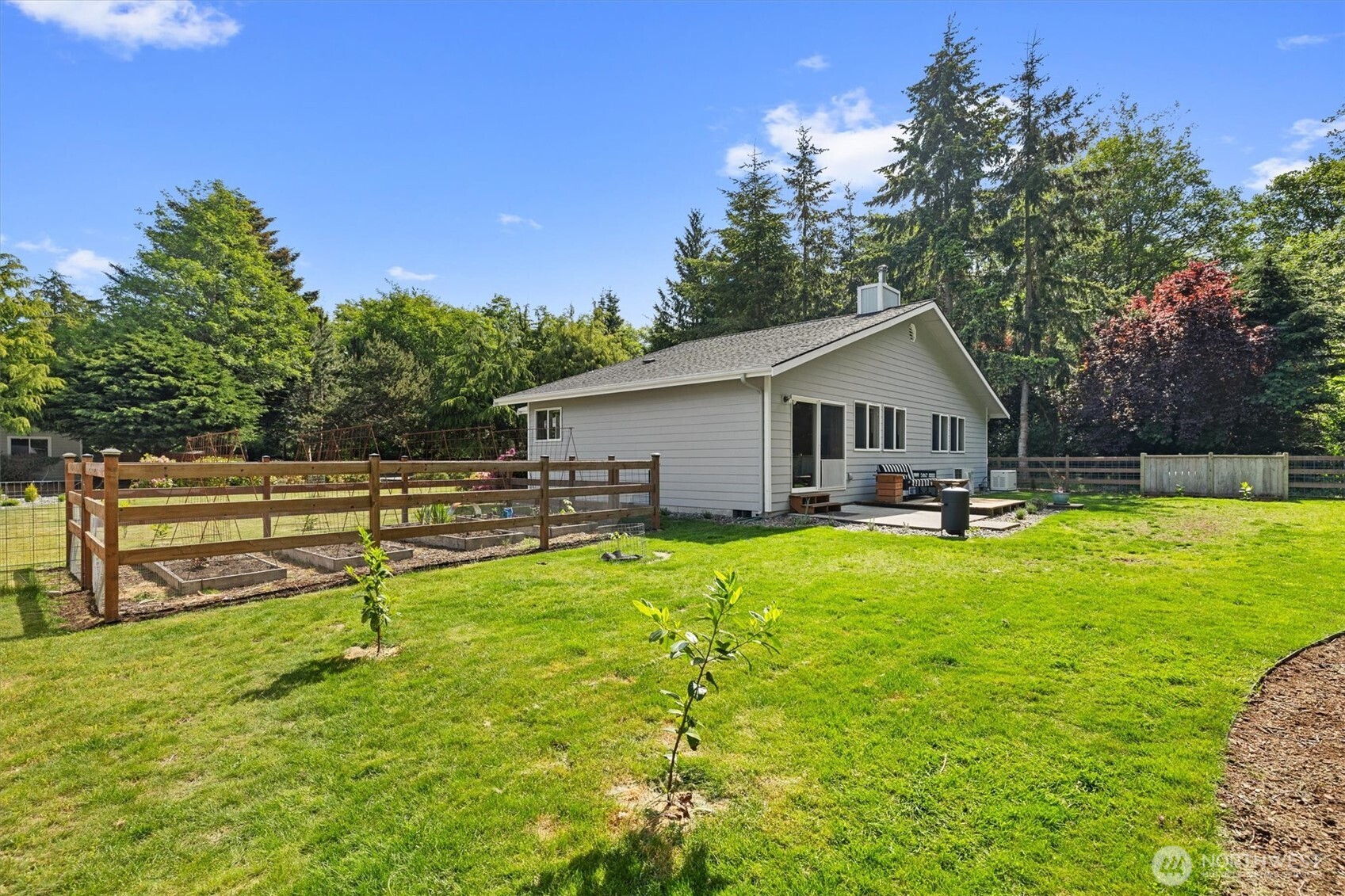 2021 Doe Drive Oak Harbor WA 98277
