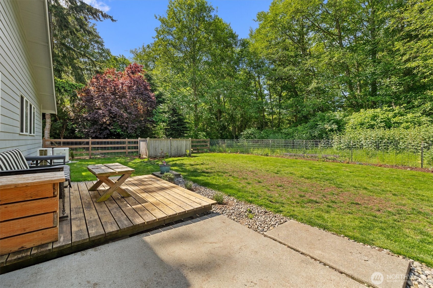 2021 Doe Drive Oak Harbor WA 98277