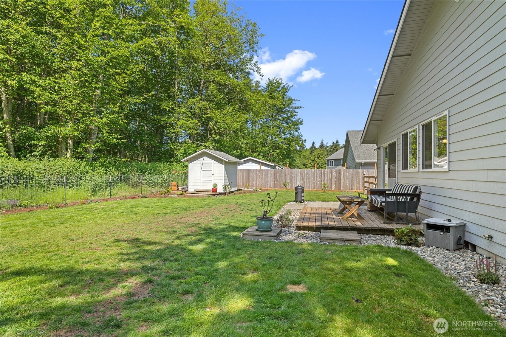 2021 Doe Drive Oak Harbor WA 98277