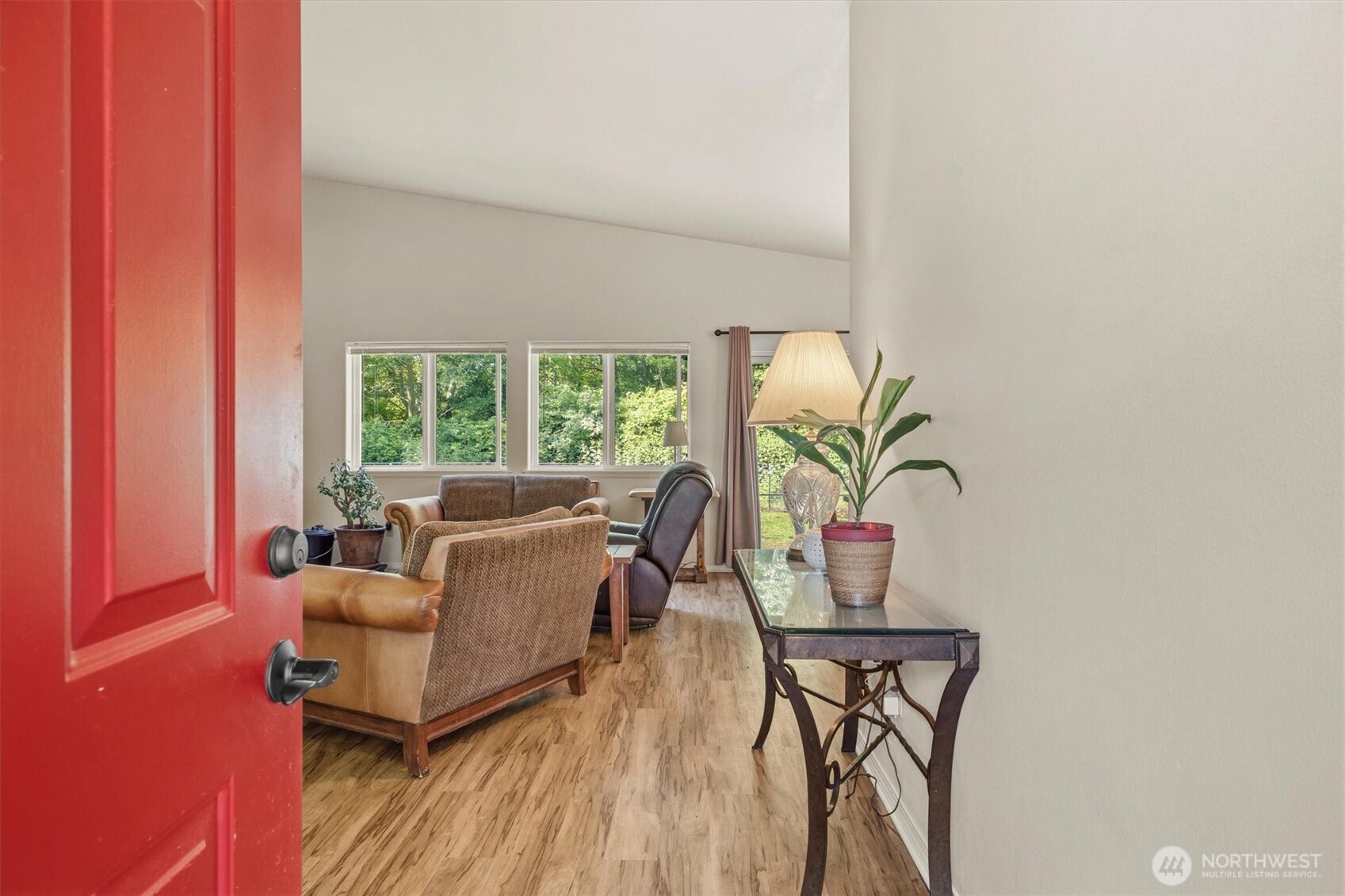 2021 Doe Drive Oak Harbor WA 98277