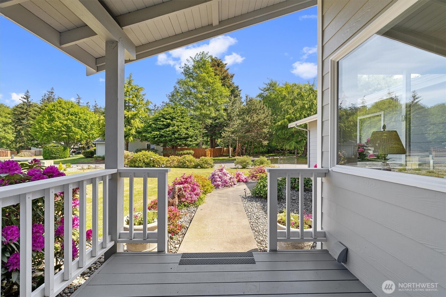 2021 Doe Drive Oak Harbor WA 98277