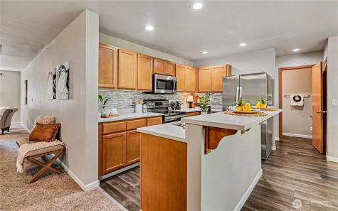 11621 60th Avenue SE Snohomish WA 98296