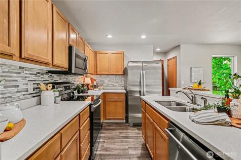 11621 60th Avenue SE Snohomish WA 98296