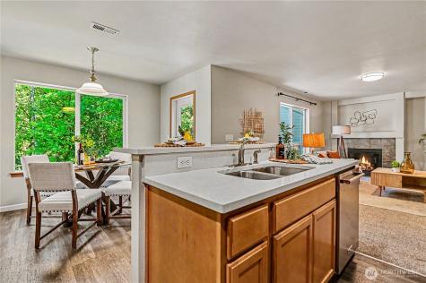 11621 60th Avenue SE Snohomish WA 98296