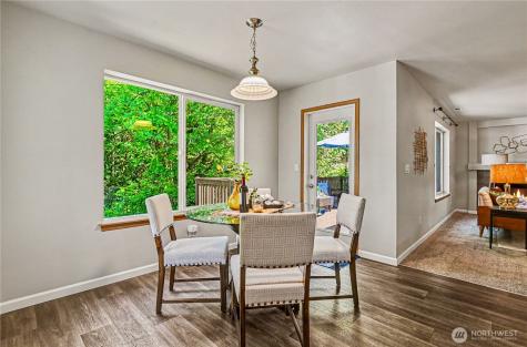 11621 60th Avenue SE Snohomish WA 98296