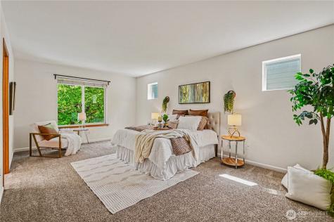 11621 60th Avenue SE Snohomish WA 98296